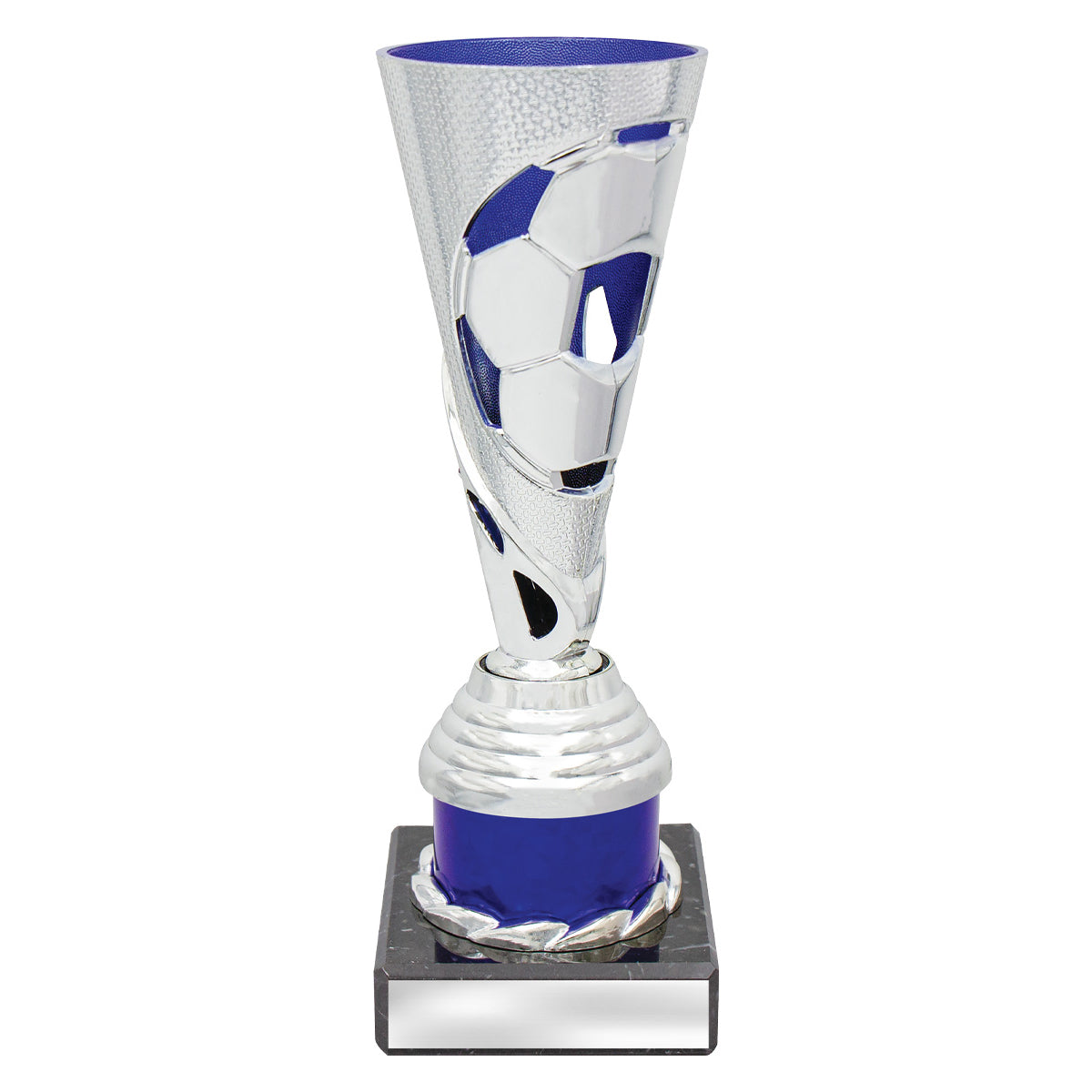 Copa Blue Football