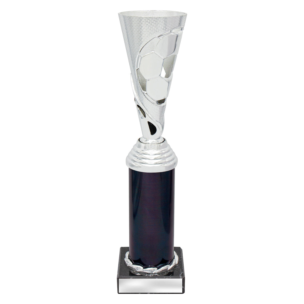 Copa Football
