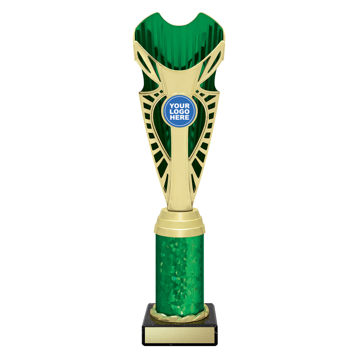 Shine Cup