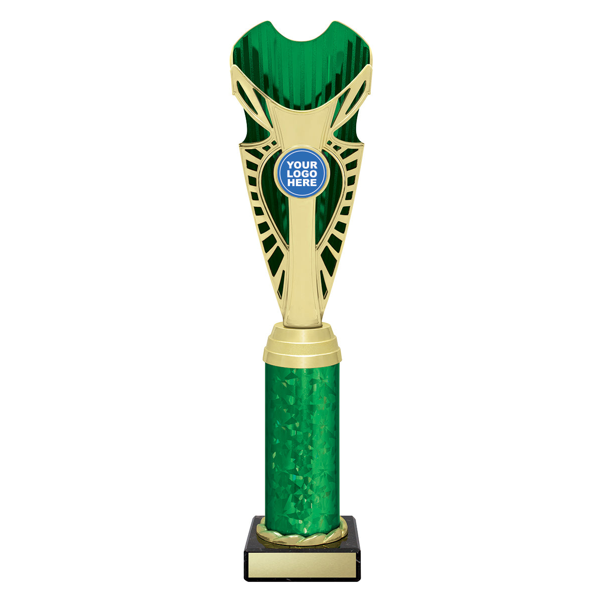 Shine Cup