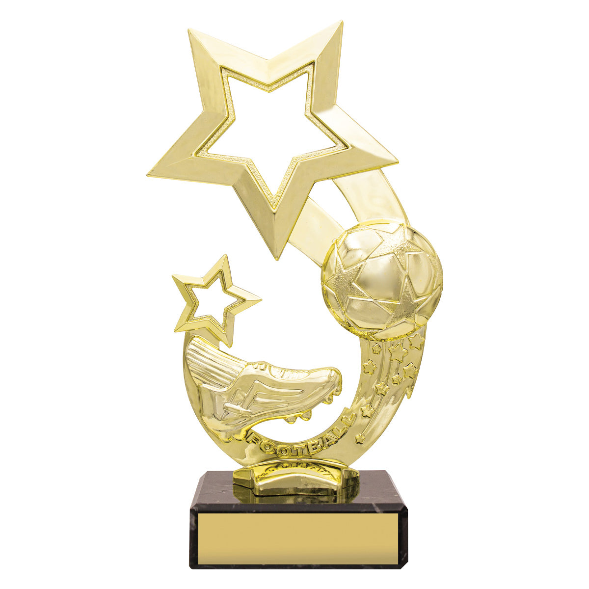 Rising Star