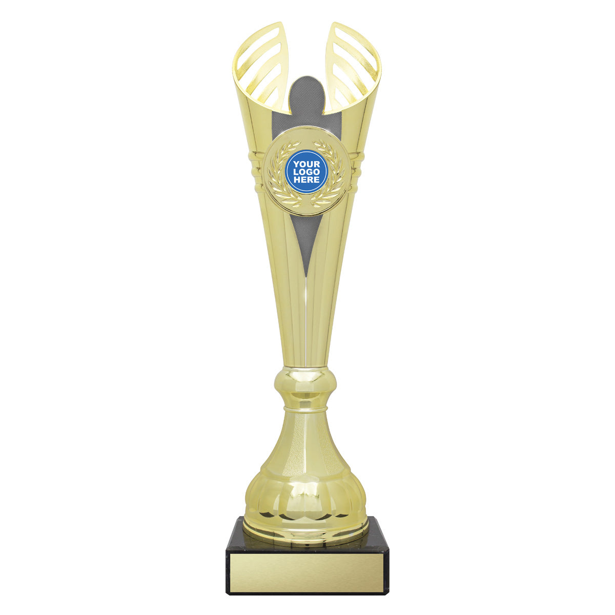 Angel Cup