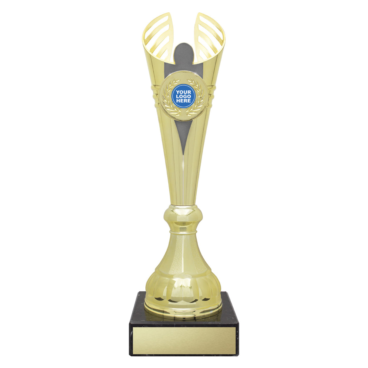 Angel Cup