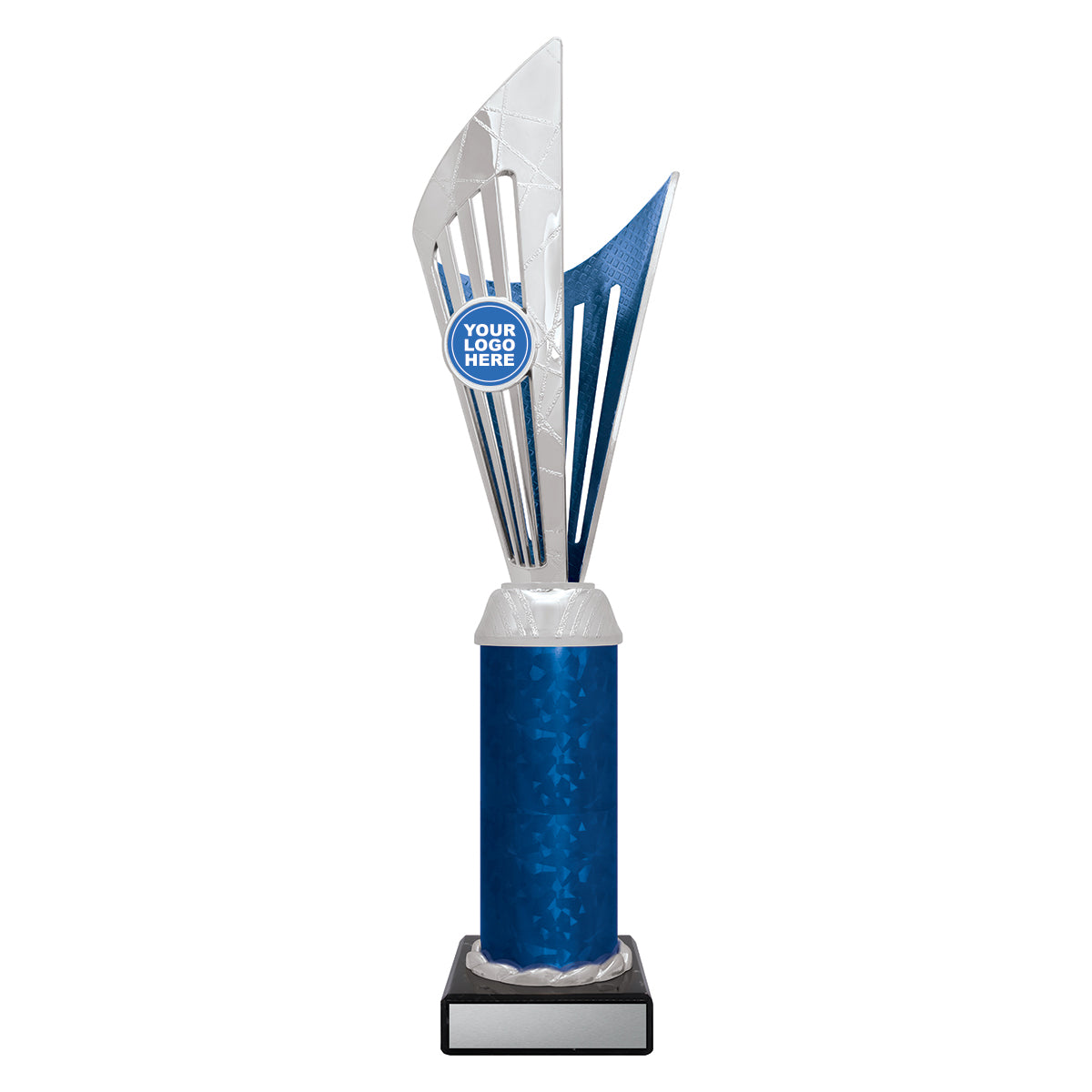 Blue Legion Cup