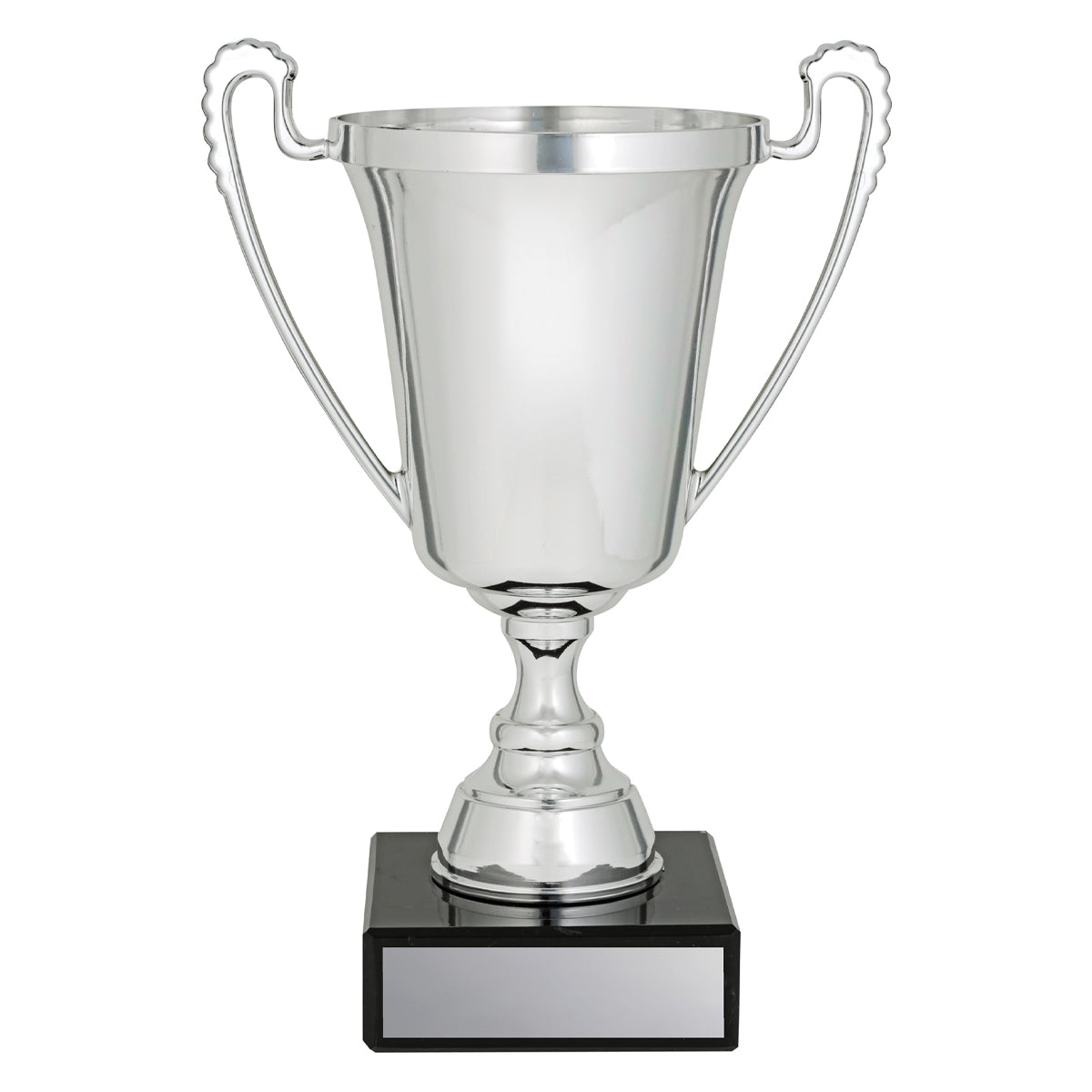 The Moment Cup