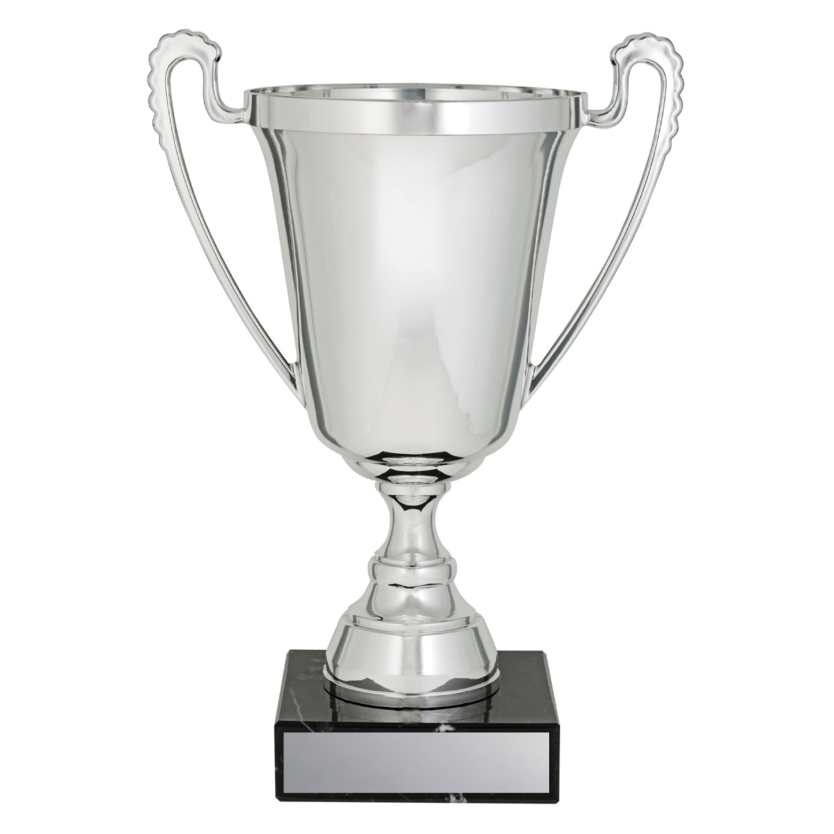 The Moment Cup