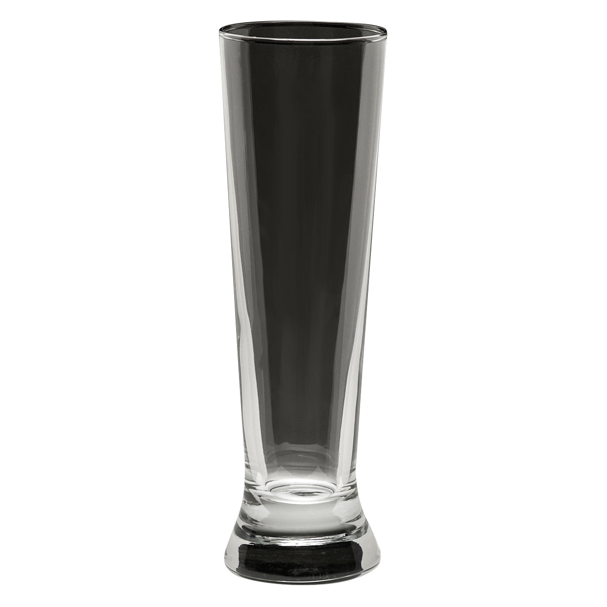 Pilsner Glass