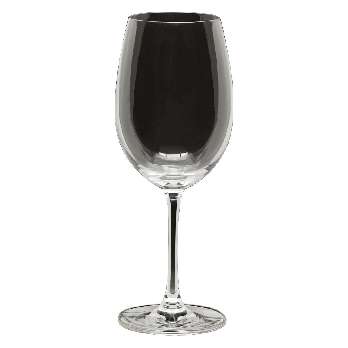 Wine Glass