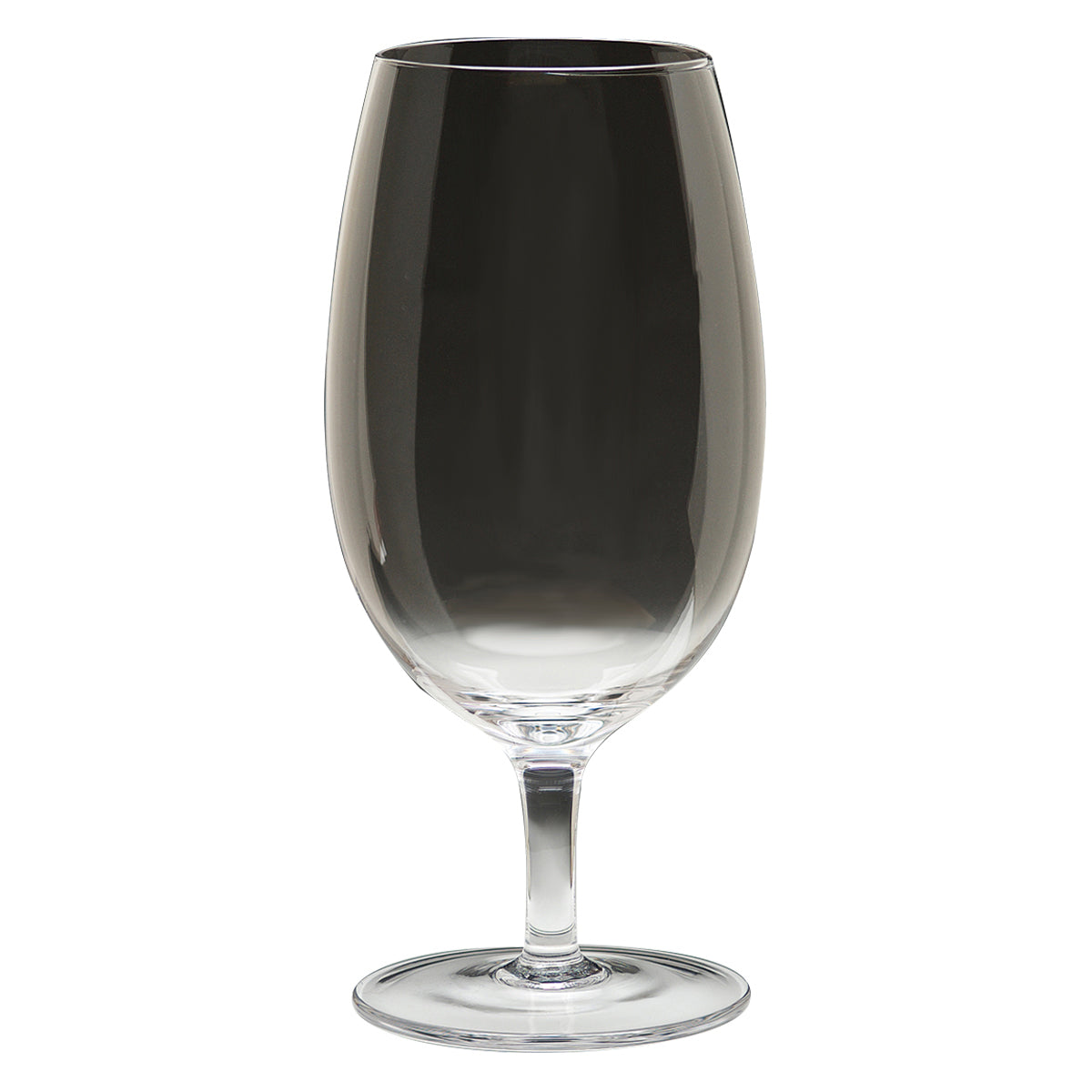Tulip Glass