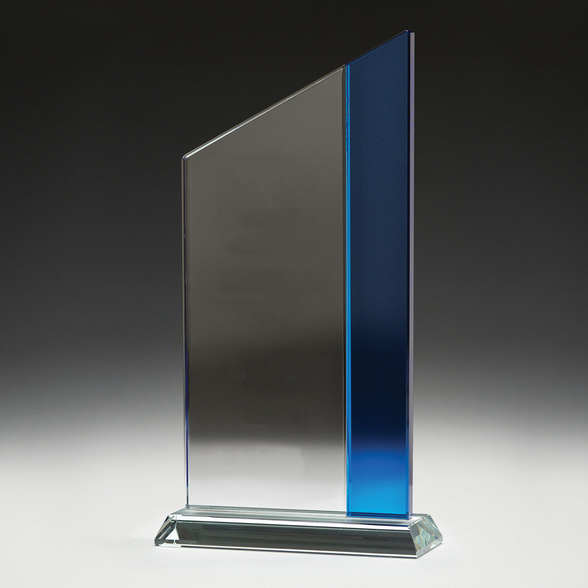 Blue Zenith