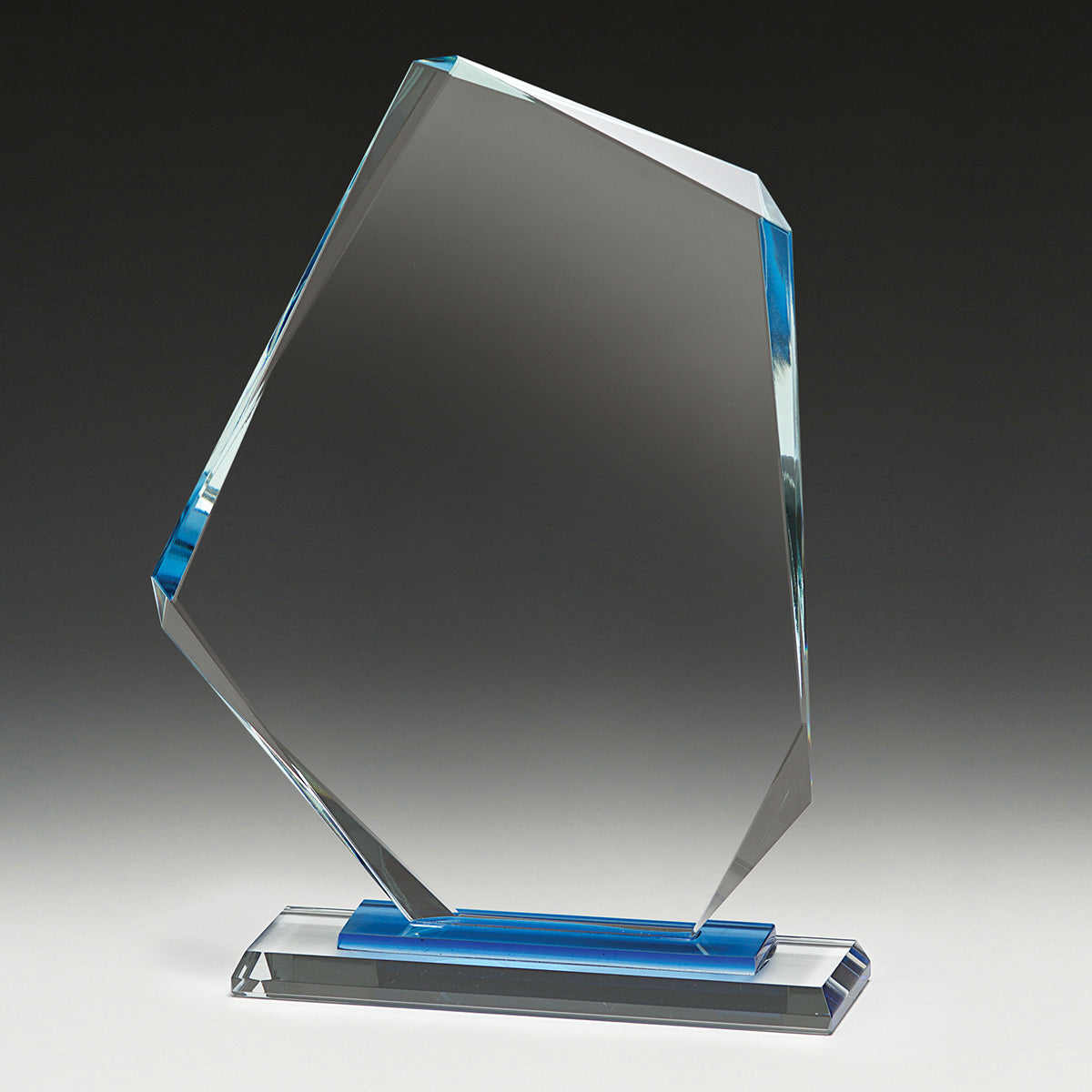 Corsica Glass