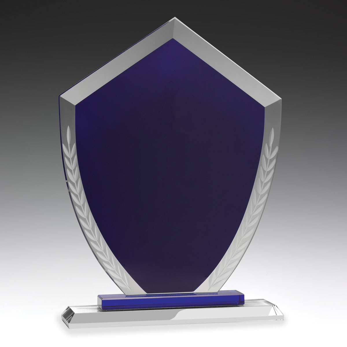 Blue Charter