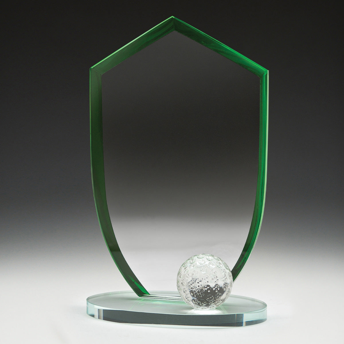 Club Champion Award