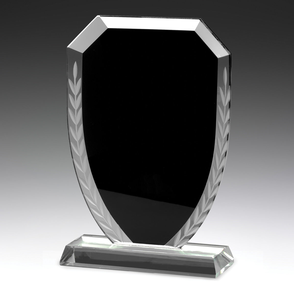 Unity Glass