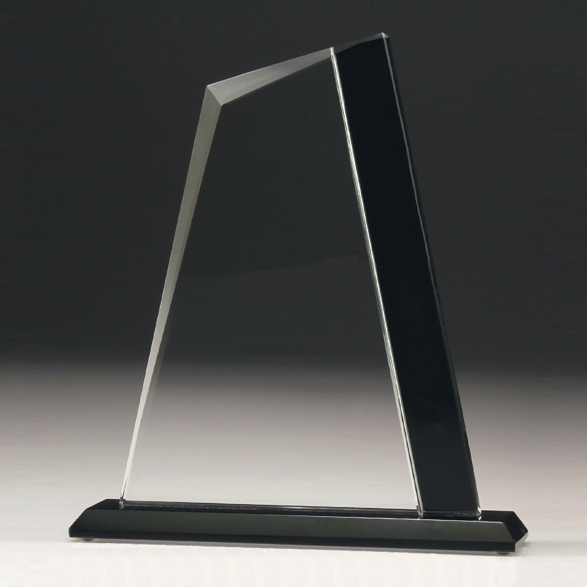Elite Summit Glass