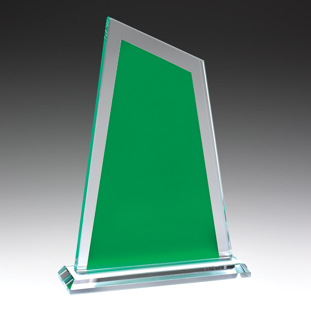 Ultra Green
