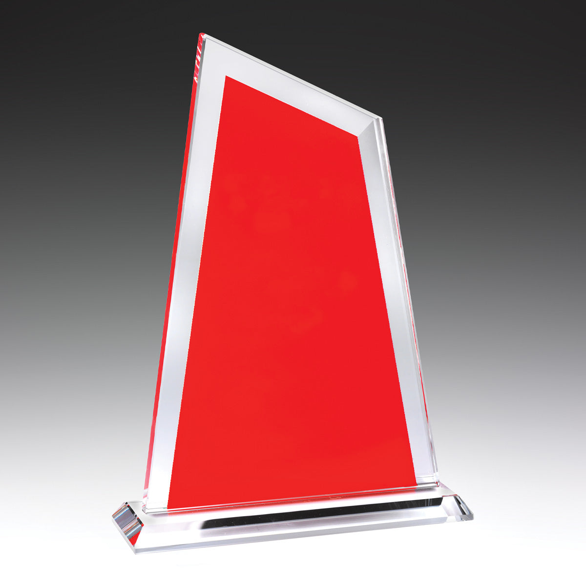 Ultra Red