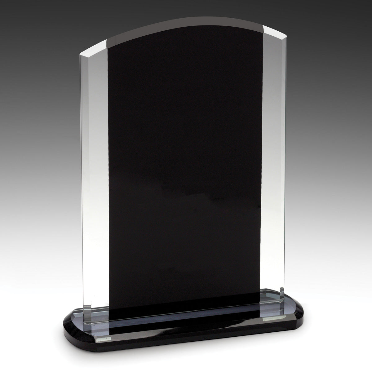 Florence Glass