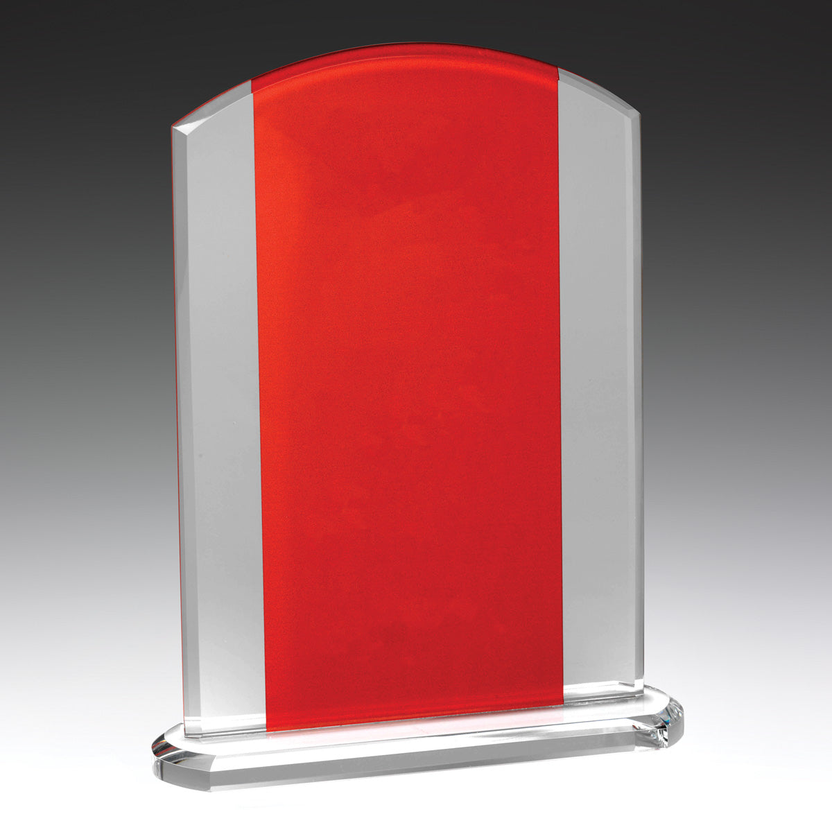 Florence Red
