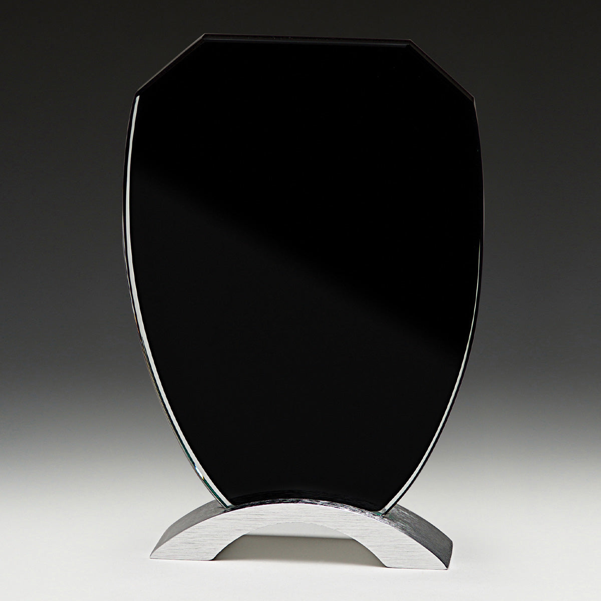 Volley Glass
