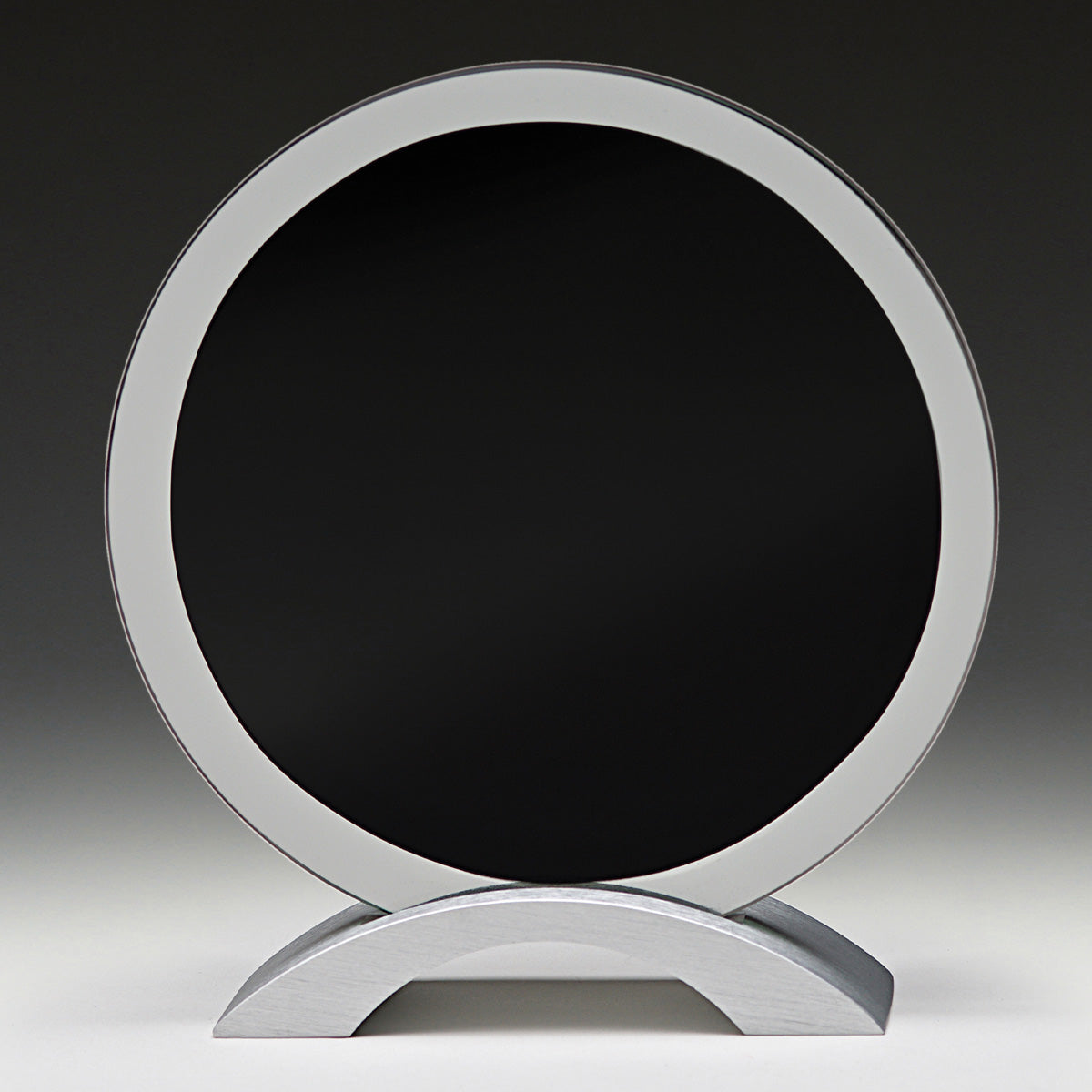 Luminary Glass