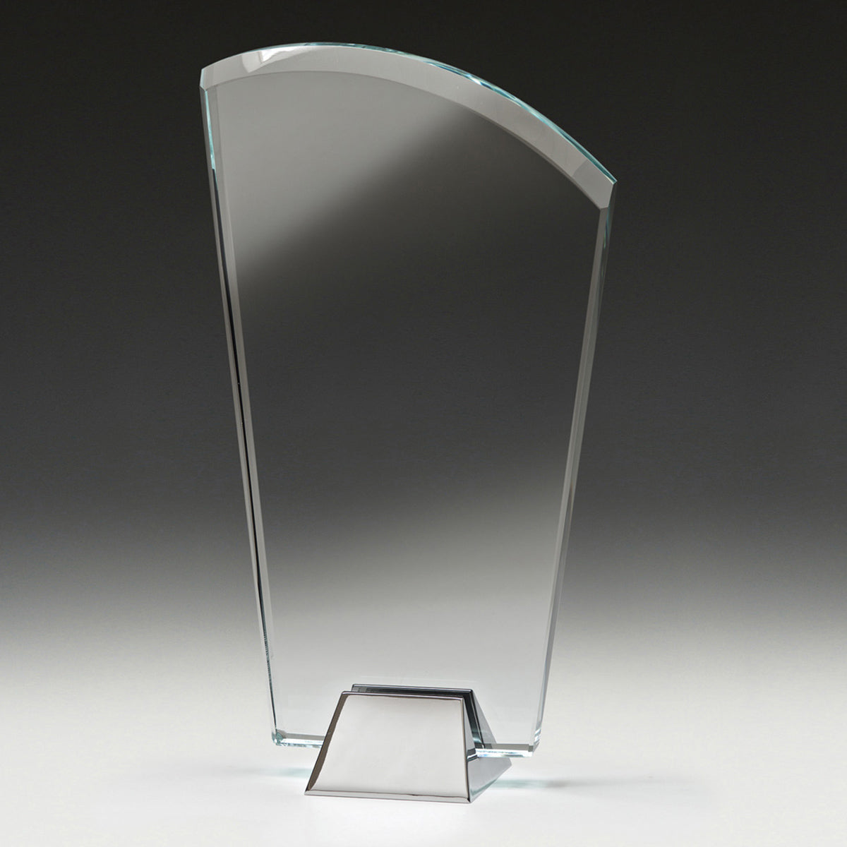 Glass & Metal Tracer