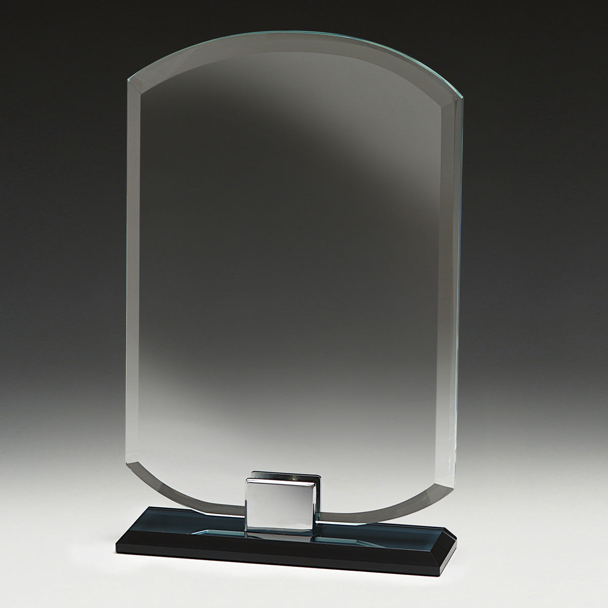 Moonwell Glass & Metal