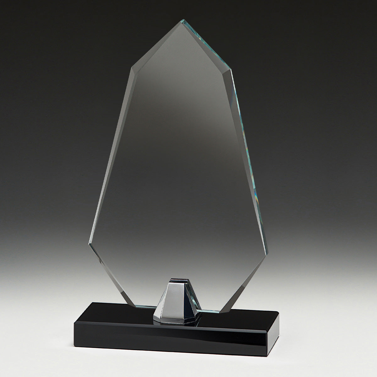 Hoplite Glass & Metal
