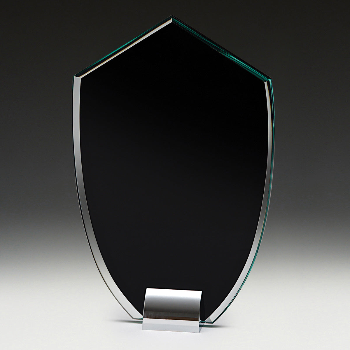 Cambridge Glass & Metal