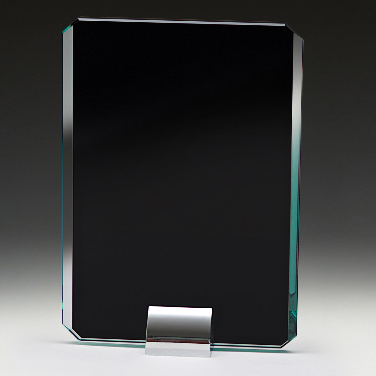 Academy Glass & Metal