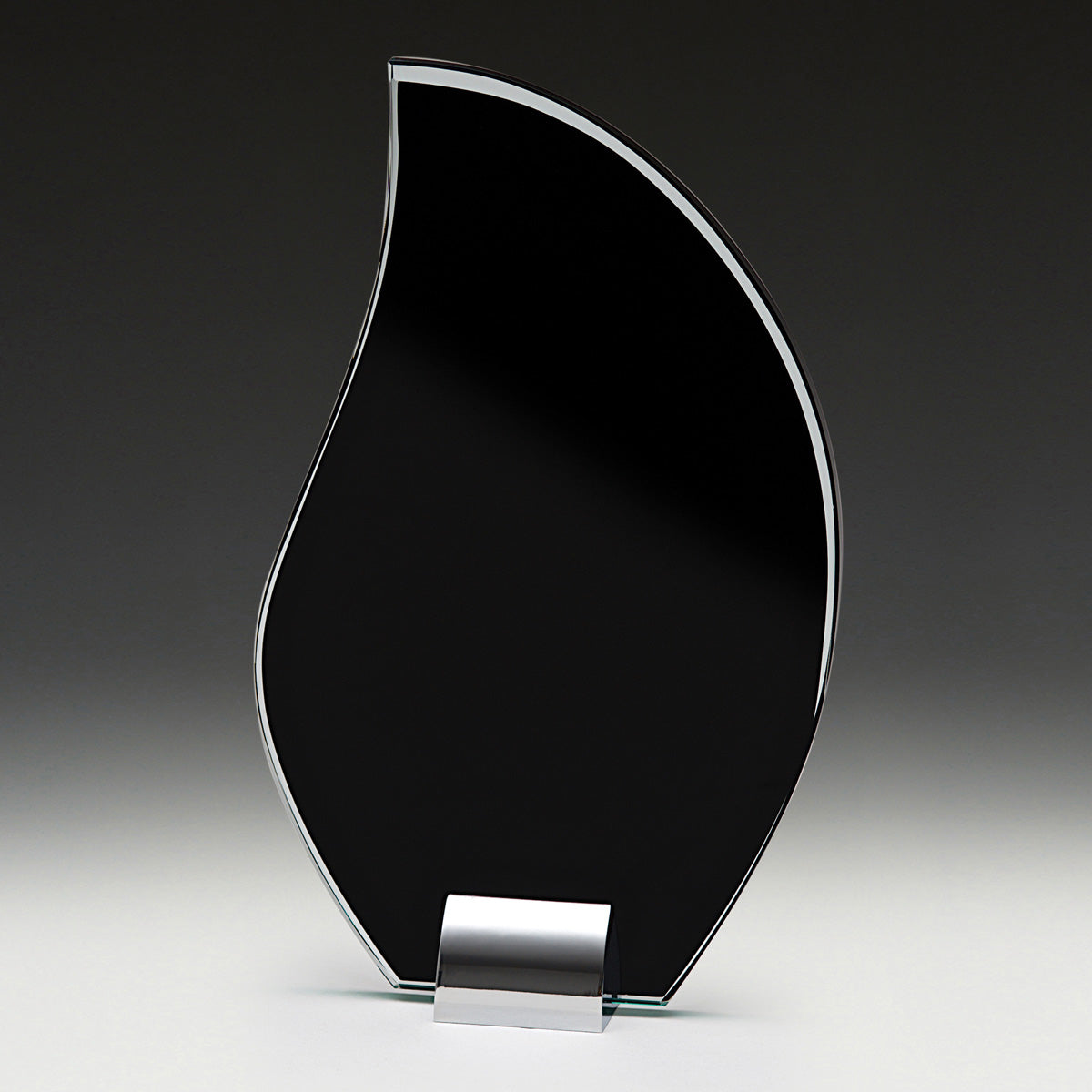 Harmony Glass & Metal