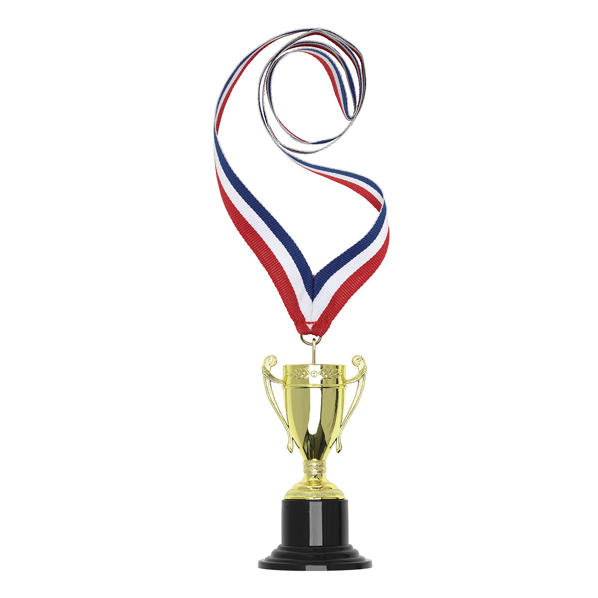Novelty Mini Cup