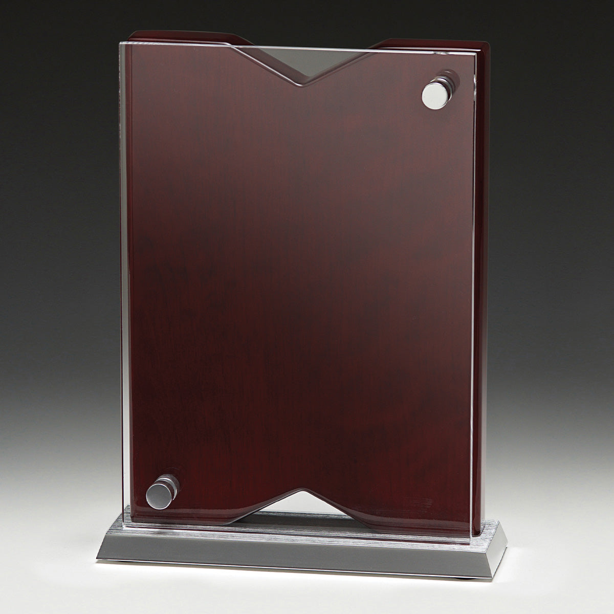 Elemental Plaque