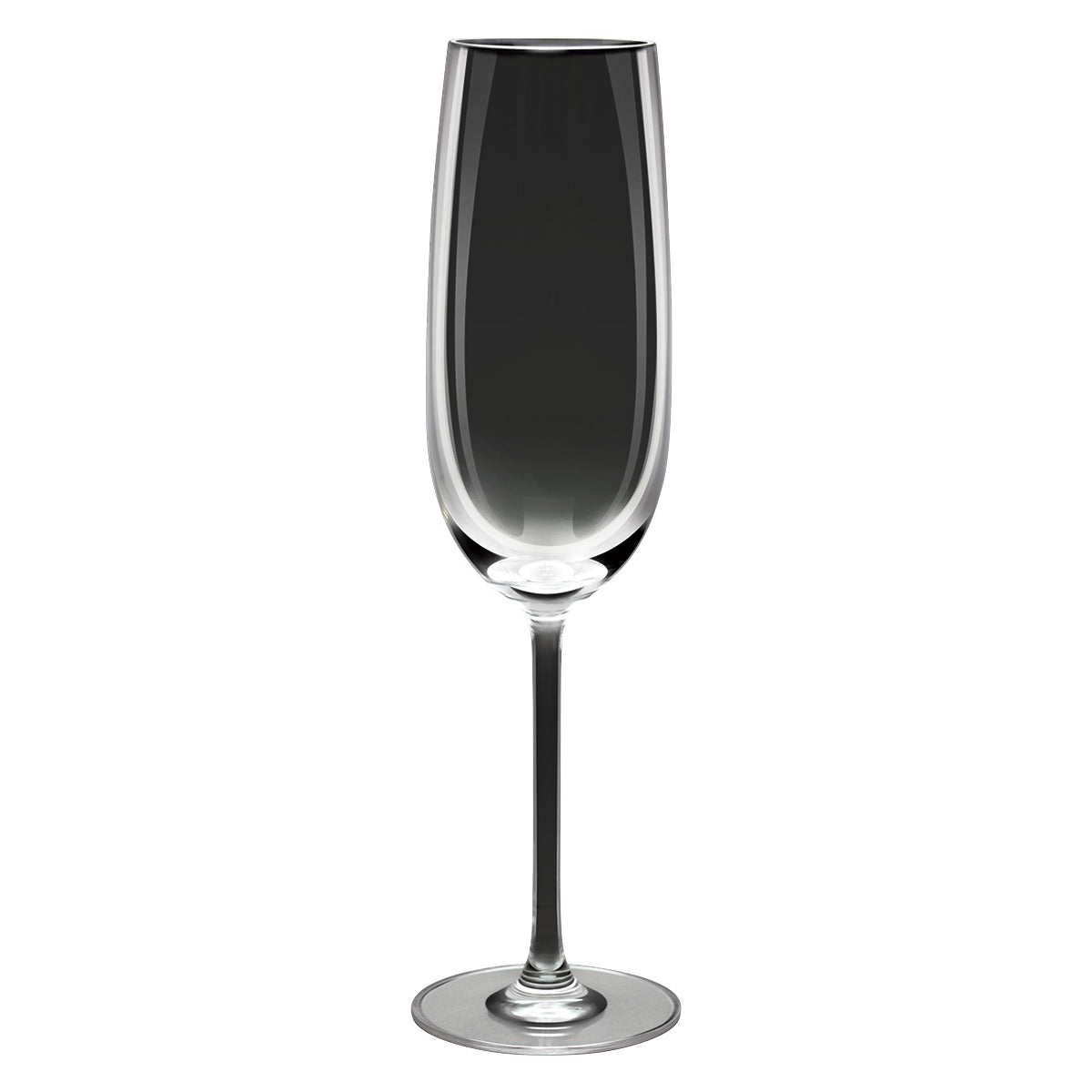 Premiere Champagne Glass