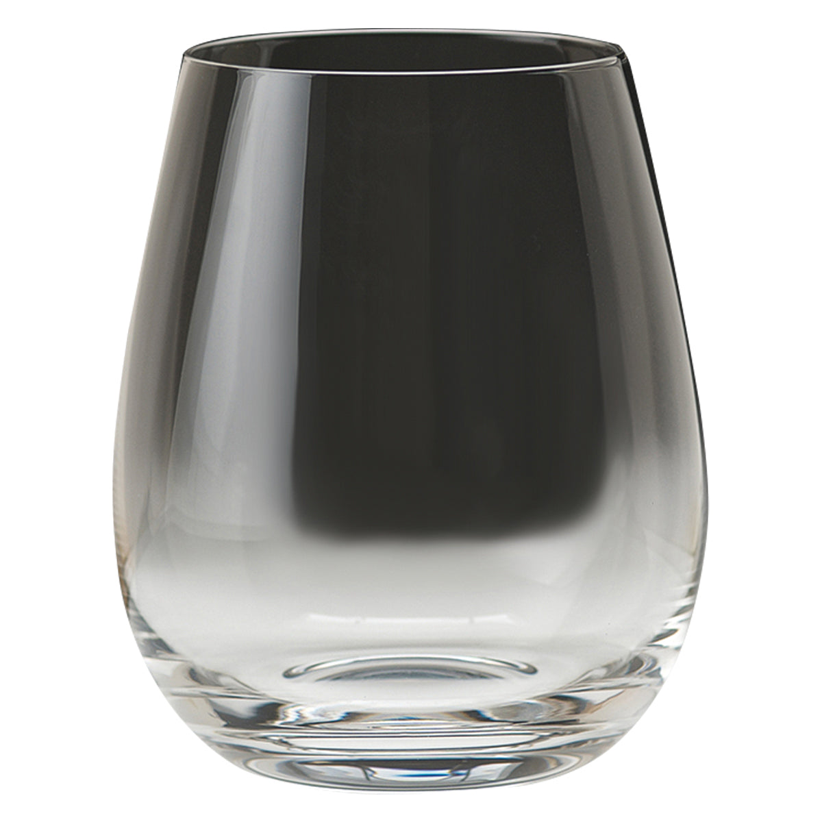 Stemless Wine