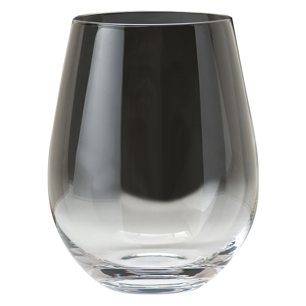 Stemless Wine