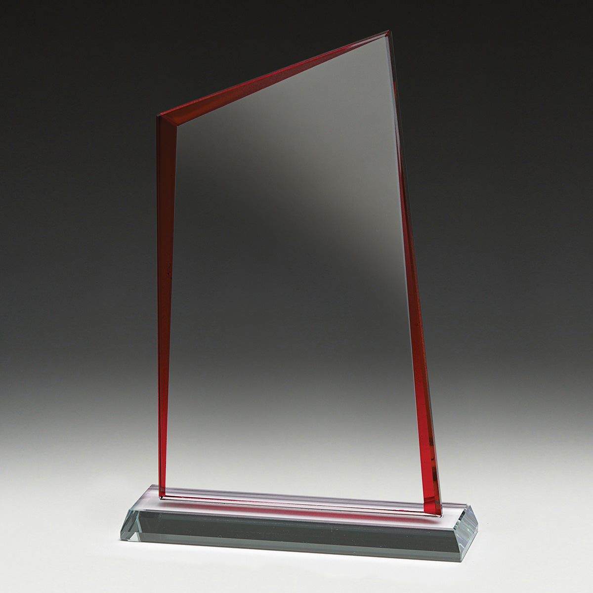 Longview - Red