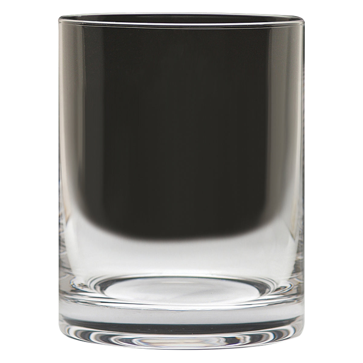 Glass Tumbler