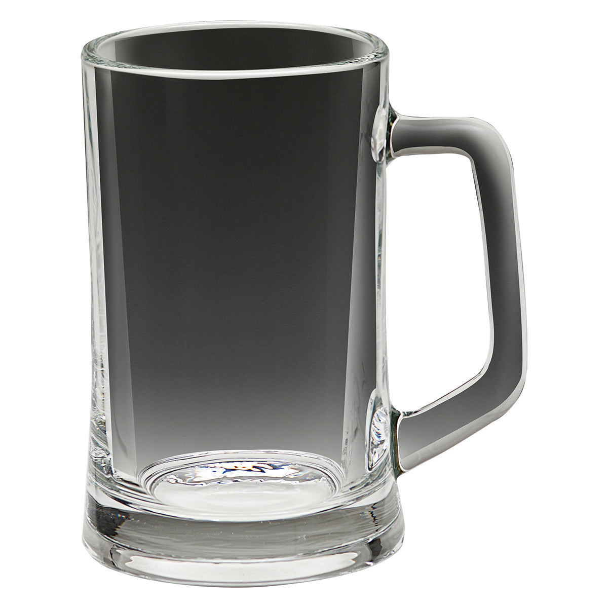 Centennial Tankard