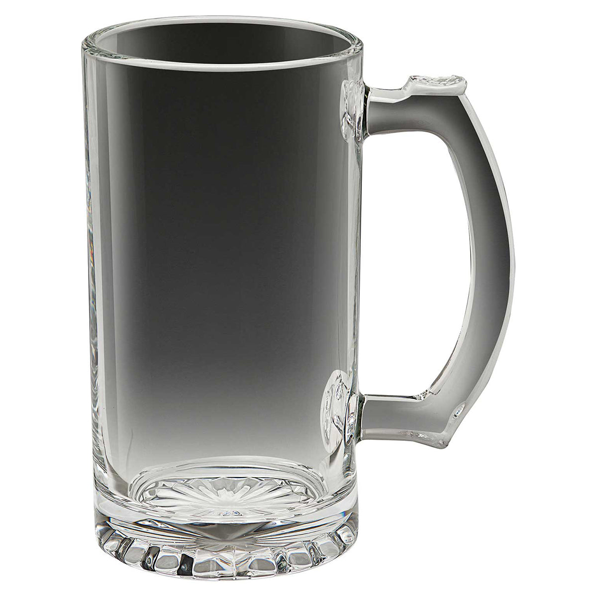 Brewhouse Tankard