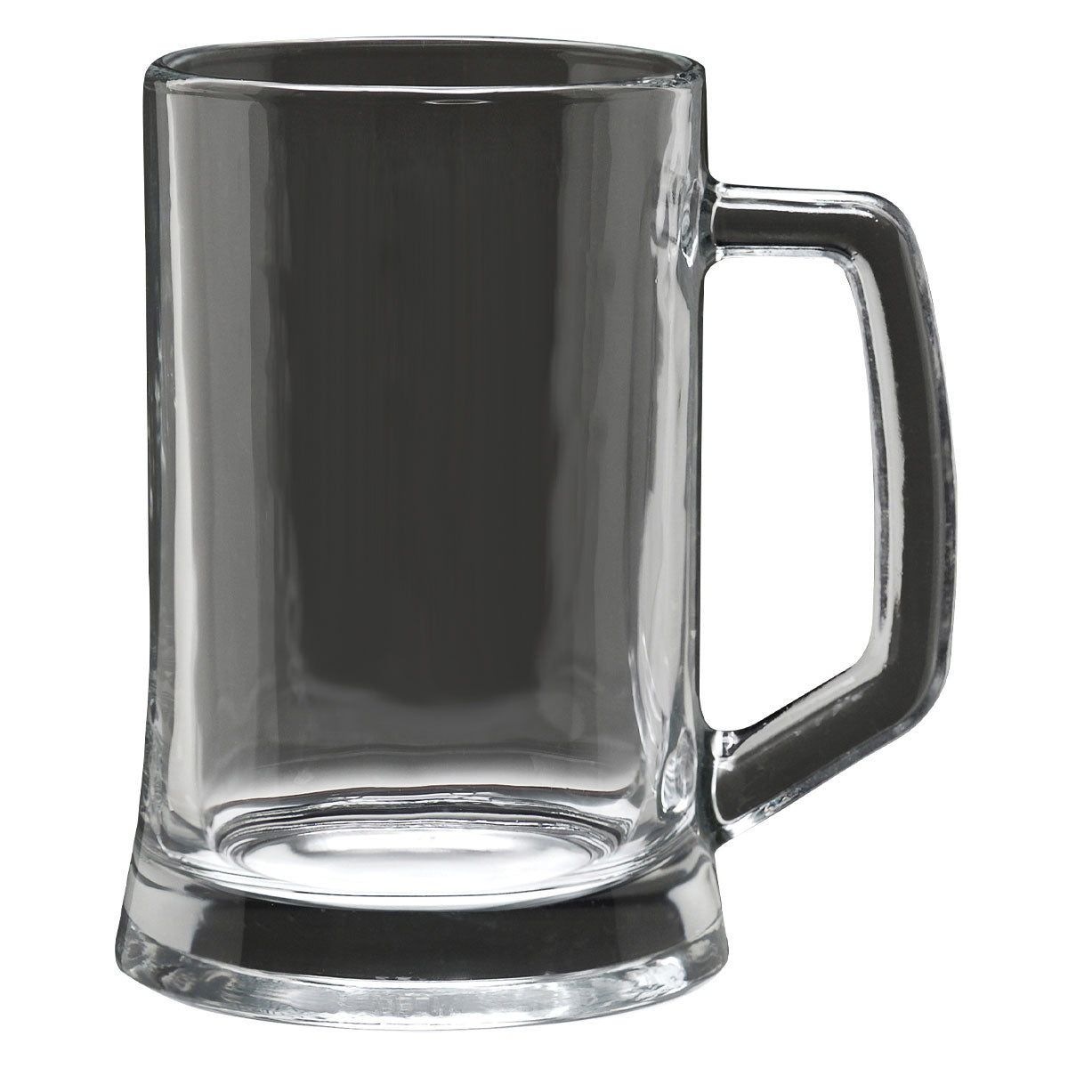 Stalwart Tankard