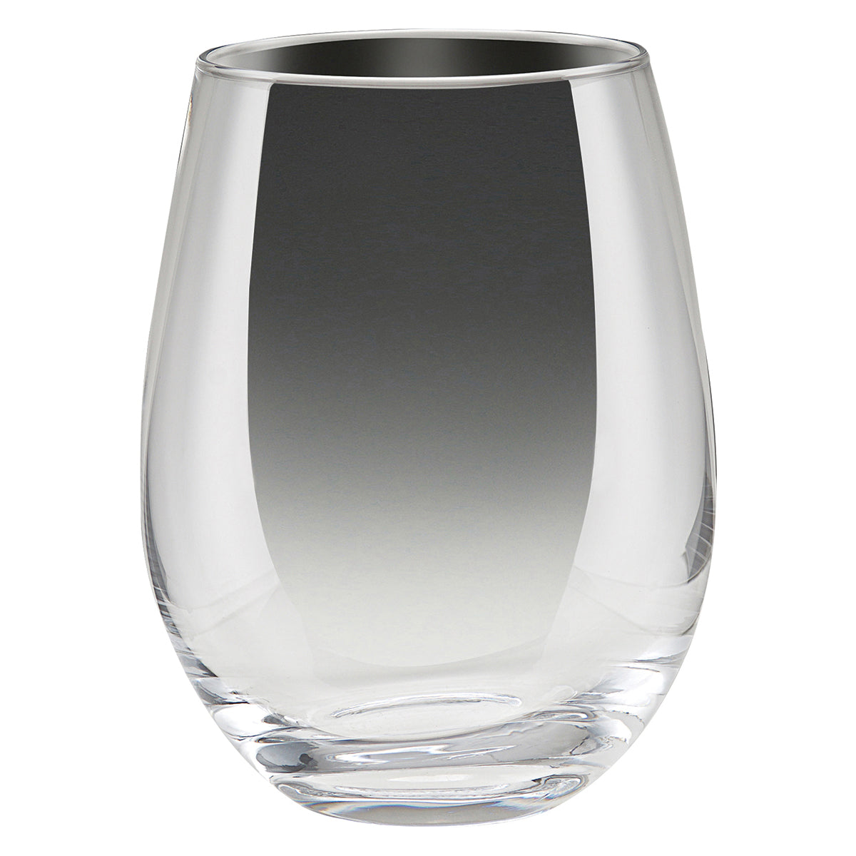 Lakewood Wine Glass