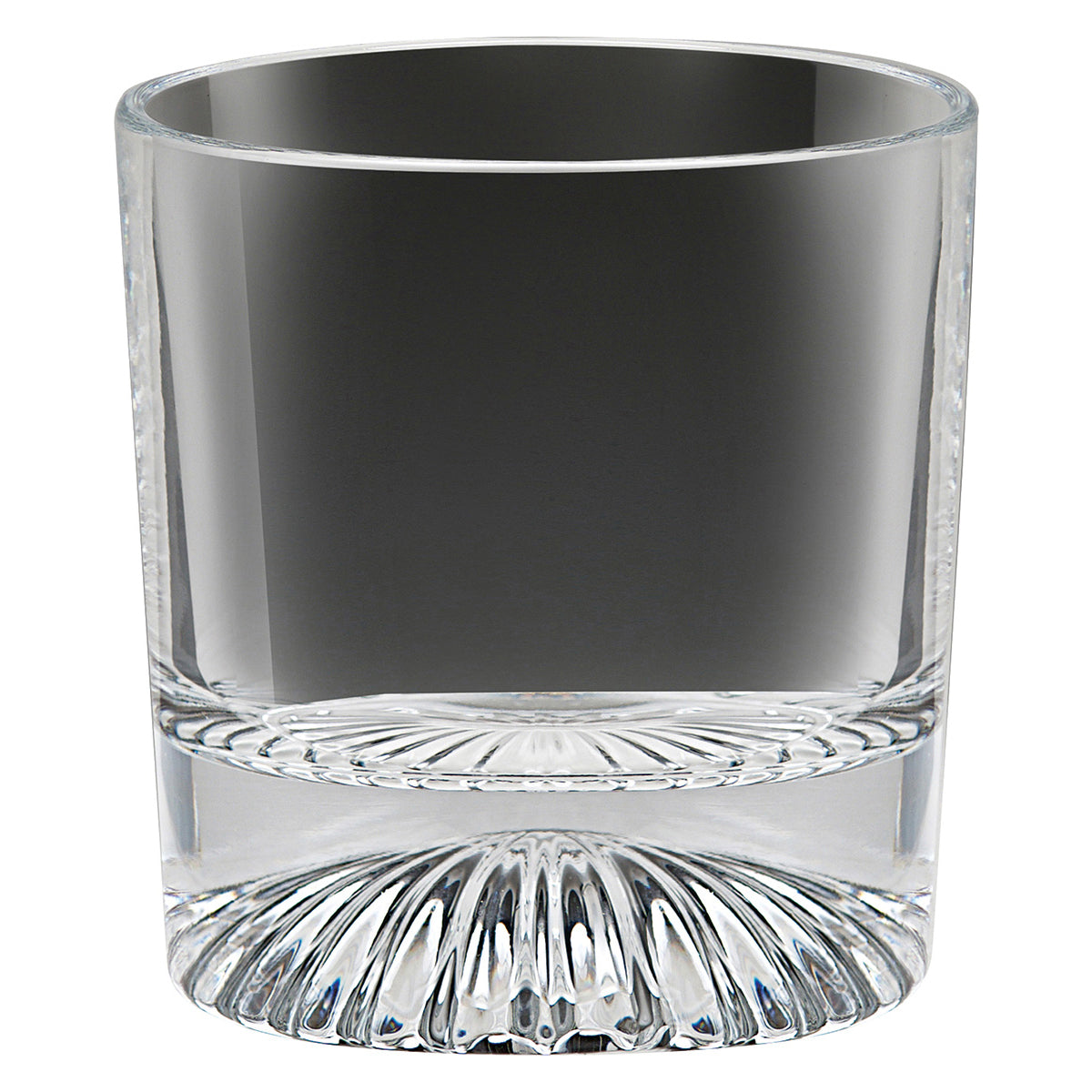 Glenview Whisky Glass