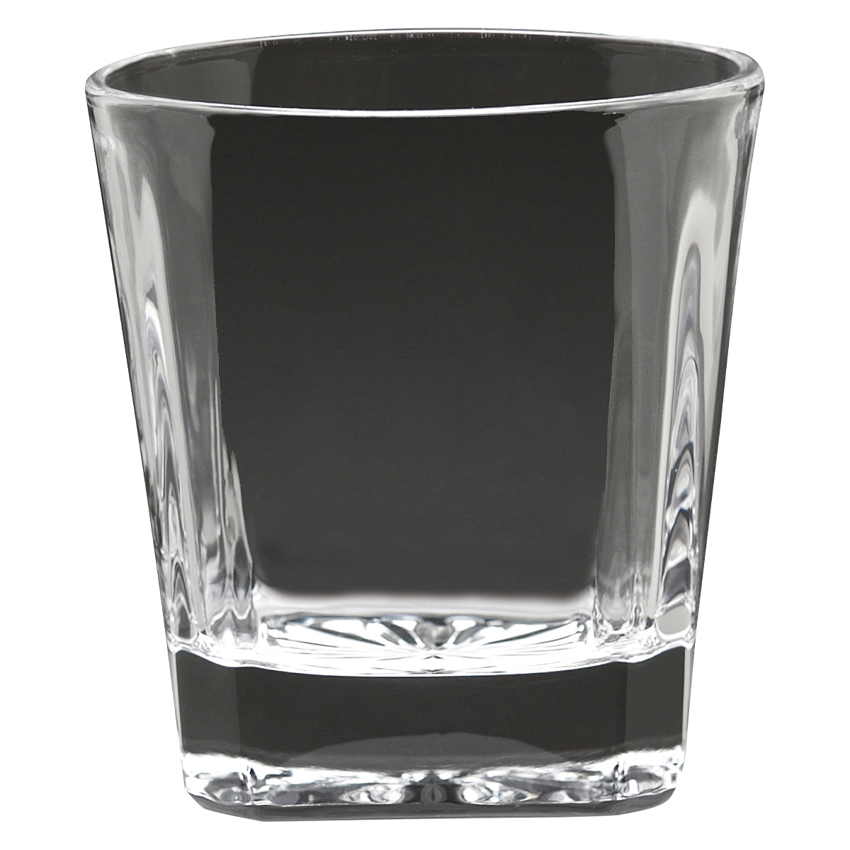 Value Whisky - Square