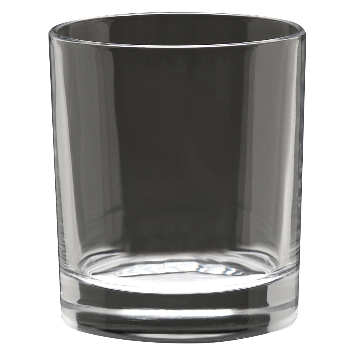 Value Whisky - Circle