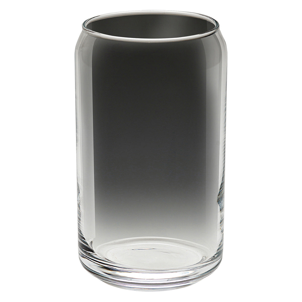 Glass Jar
