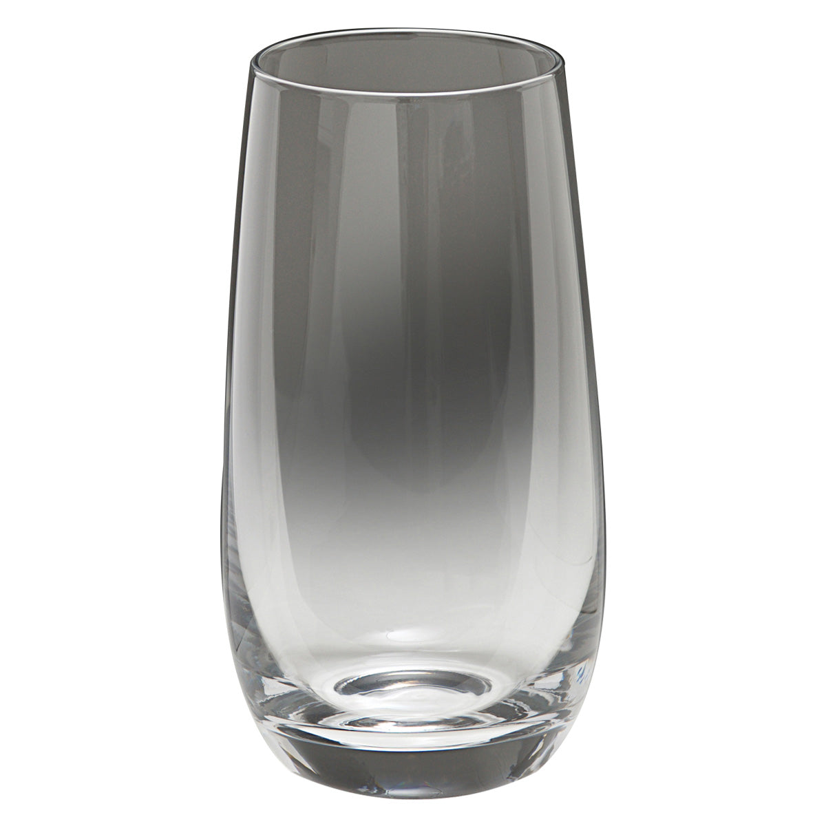 Highball Glass