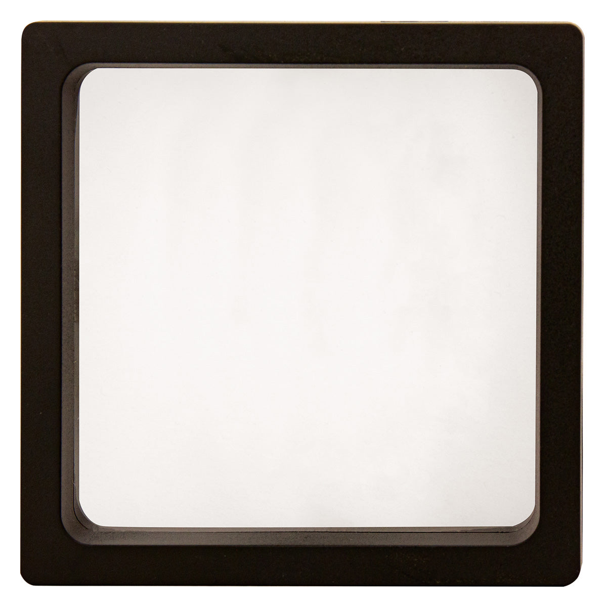 Illusion Medal Box