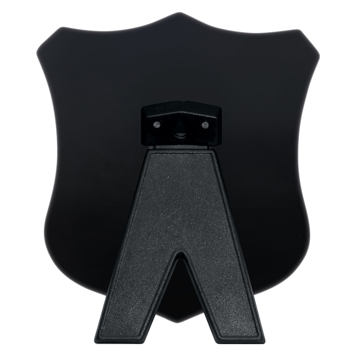 Continuity Shield - Black Gloss