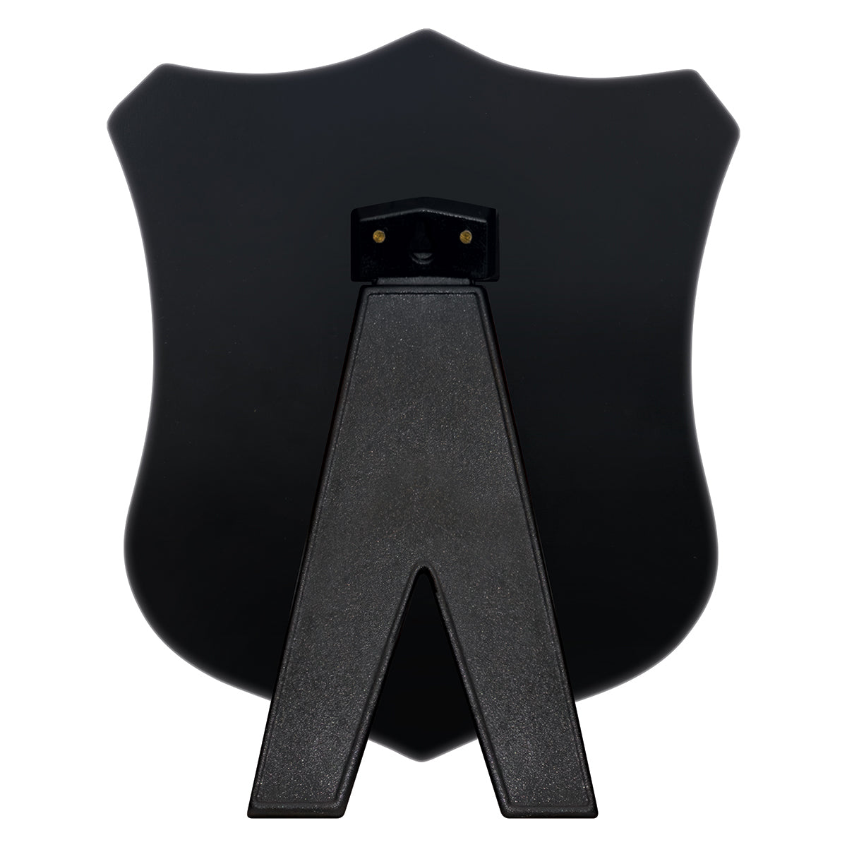 Continuity Shield - Black Gloss